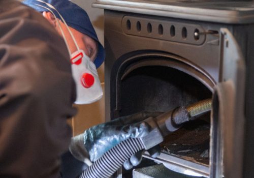 Financing Options – Hackensack Chimney