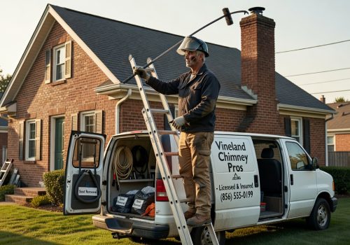 featured-how-to-hire-a-chimney-sweep-in-vineland-