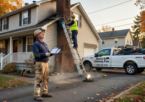featured-how-to-hire-a-creosote-removal-company-i