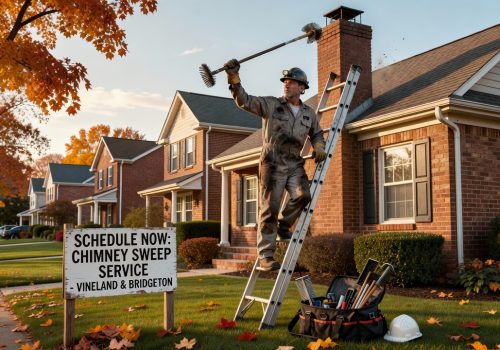 featured-how-to-schedule-a-chimney-sweep-in-vinel