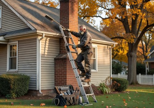 featured-what-a-chimney-sweep-in-millville-nj-act