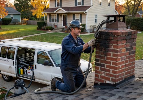 featured-what-chimney-cleaning-actually-costs-in-