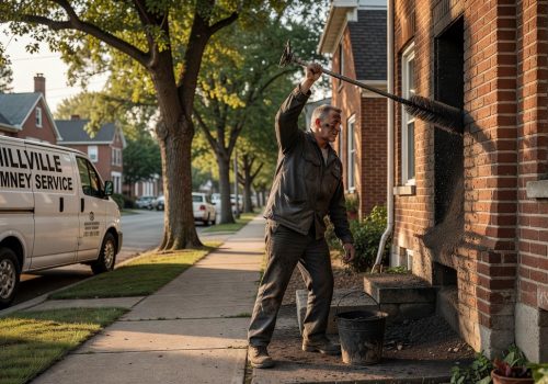 featured-what-chimney-sweeping-in-millville-actua