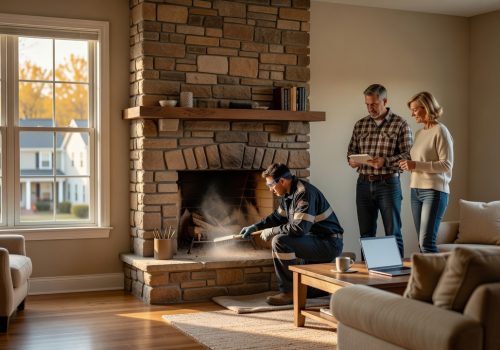 featured-what-vineland-homeowners-need-to-know-be