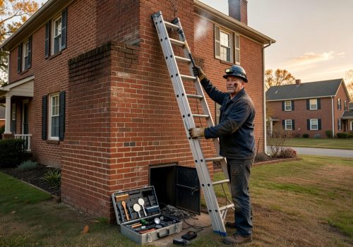 featured-what-your-annual-chimney-inspection-in-c