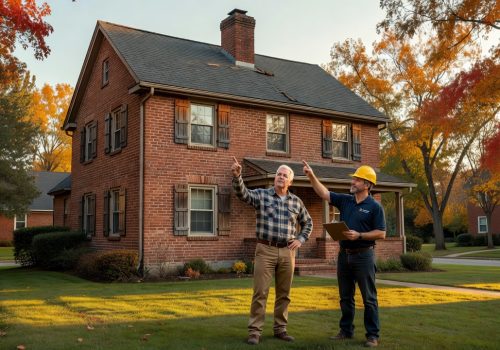 featured-when-bridgeton-and-vineland-homeowners-s