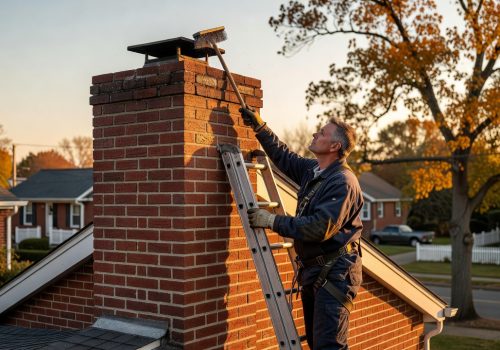 featured-when-to-schedule-a-chimney-sweep-in-brid