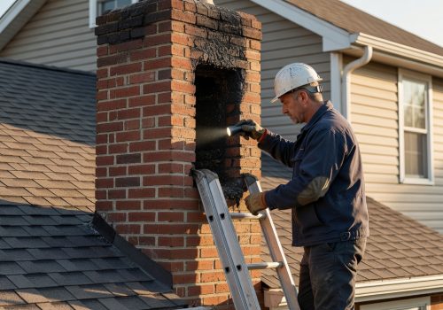 featured-your-chimney-is-telling-you-it-needs-cle