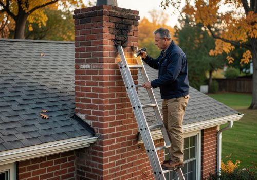 featured-your-chimney-is-telling-you-something-ar
