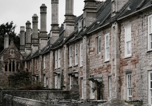 Chimney Relining: When and Why You Need It